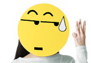 5个emoji表情包，让你秒懂哈希函数！