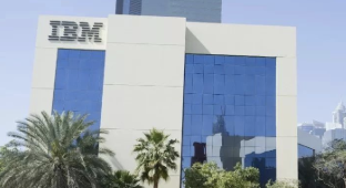 最新人才需求报告: IBM 110个招聘职位居榜首! 中国或超美国成区块链发展最快国家！...