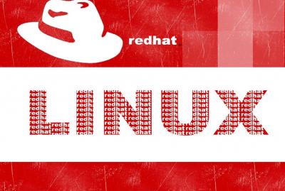 [教学视频]红帽Linux系统企业内部实训-杨璞-C