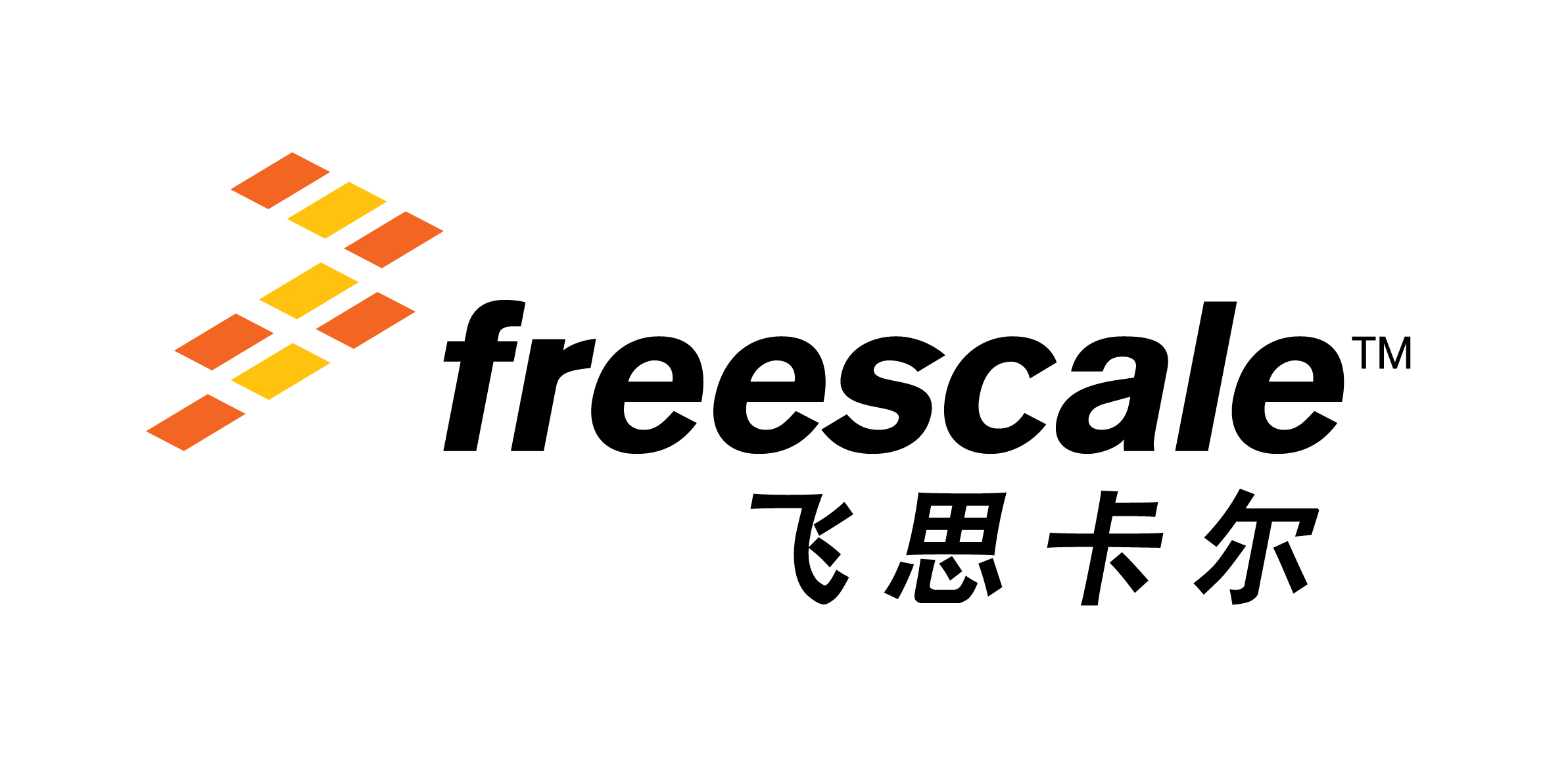 FreeScale