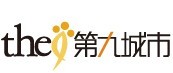 上海第九城市信息技术有限公司