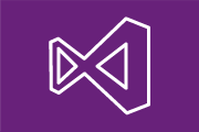 与 Visual Studio 整合：